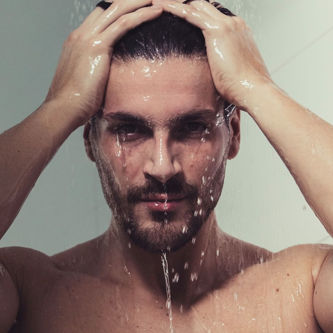 ¡Solo 3 pasos! Conoce la rutina básica de skincare que tu piel agradecerá