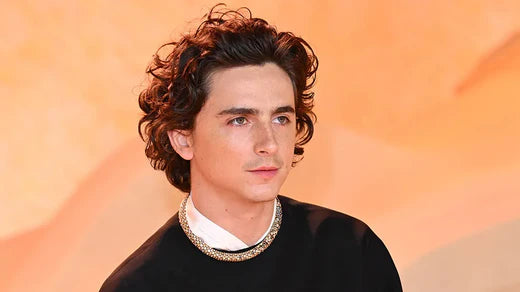 3 cortes de cabello para hombre que serán tendencia en 2025 – Sir Fausto