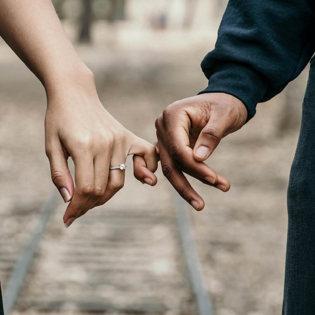 En el mes del amor: conoce el origen de San Valentín, y la pasión que impulsó la creación de Sir Fausto