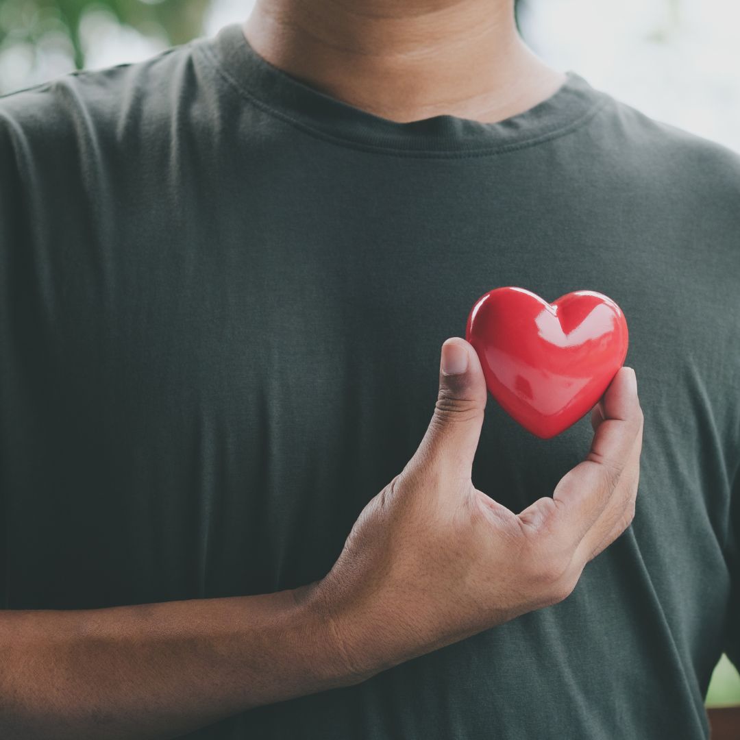 Los 5 mitos más frecuentes sobre la salud del hombre