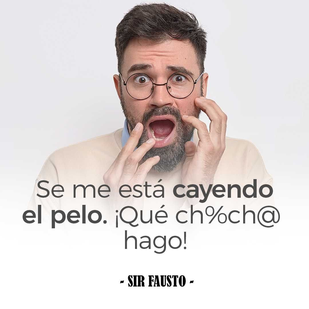 ¡No sigas buscando! Descubre la solución definitiva para la caída del cabello