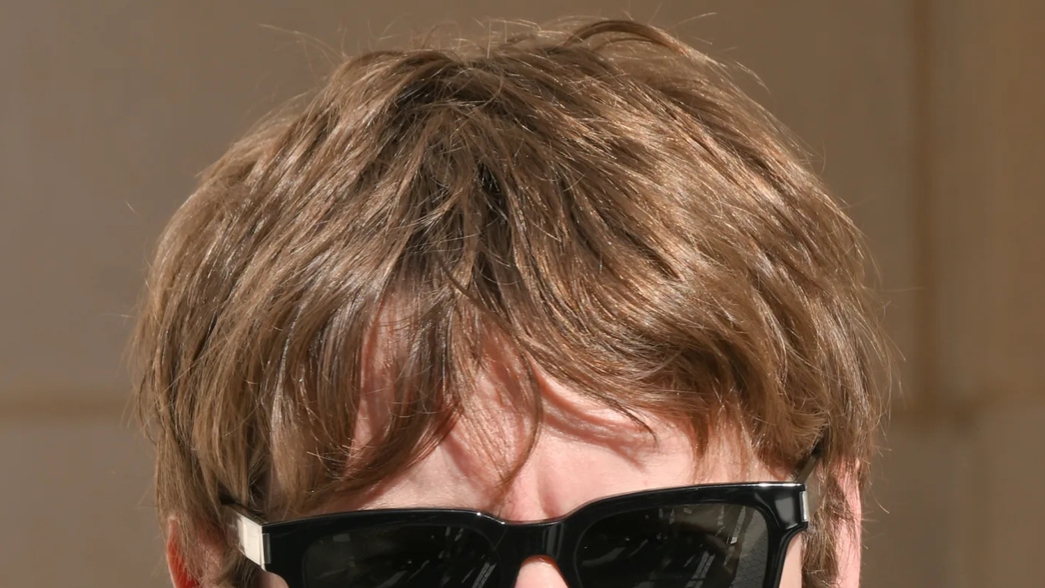 El regreso del flequillo: el detalle que está cambiando los cortes masculinos