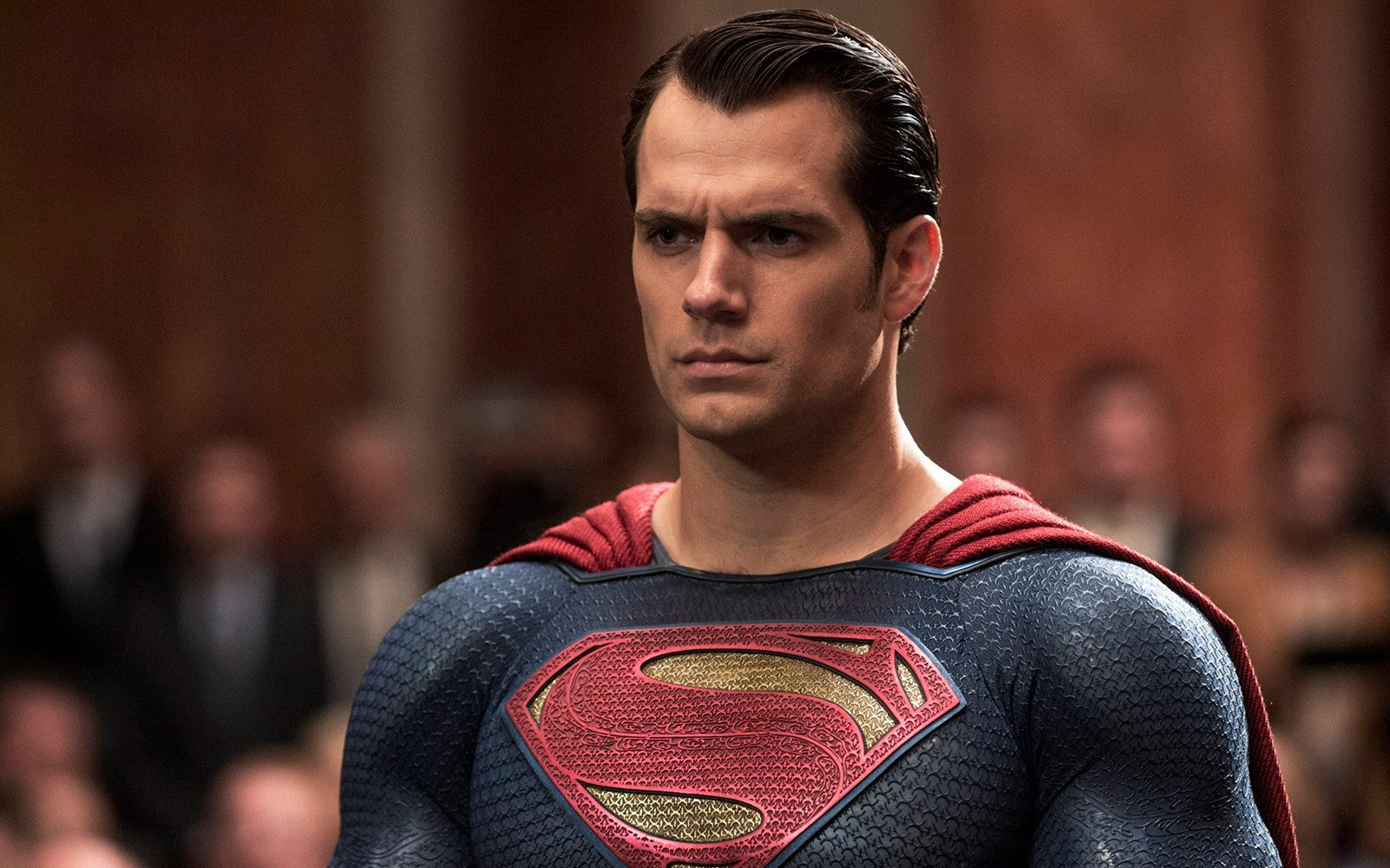 3 peinados efecto mojado que puedes replicar con el gel Wet Look de Sir Fausto