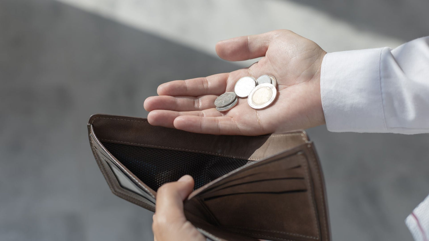 5 hábitos financieros para ordenar tu dinero (y empezar hoy mismo)