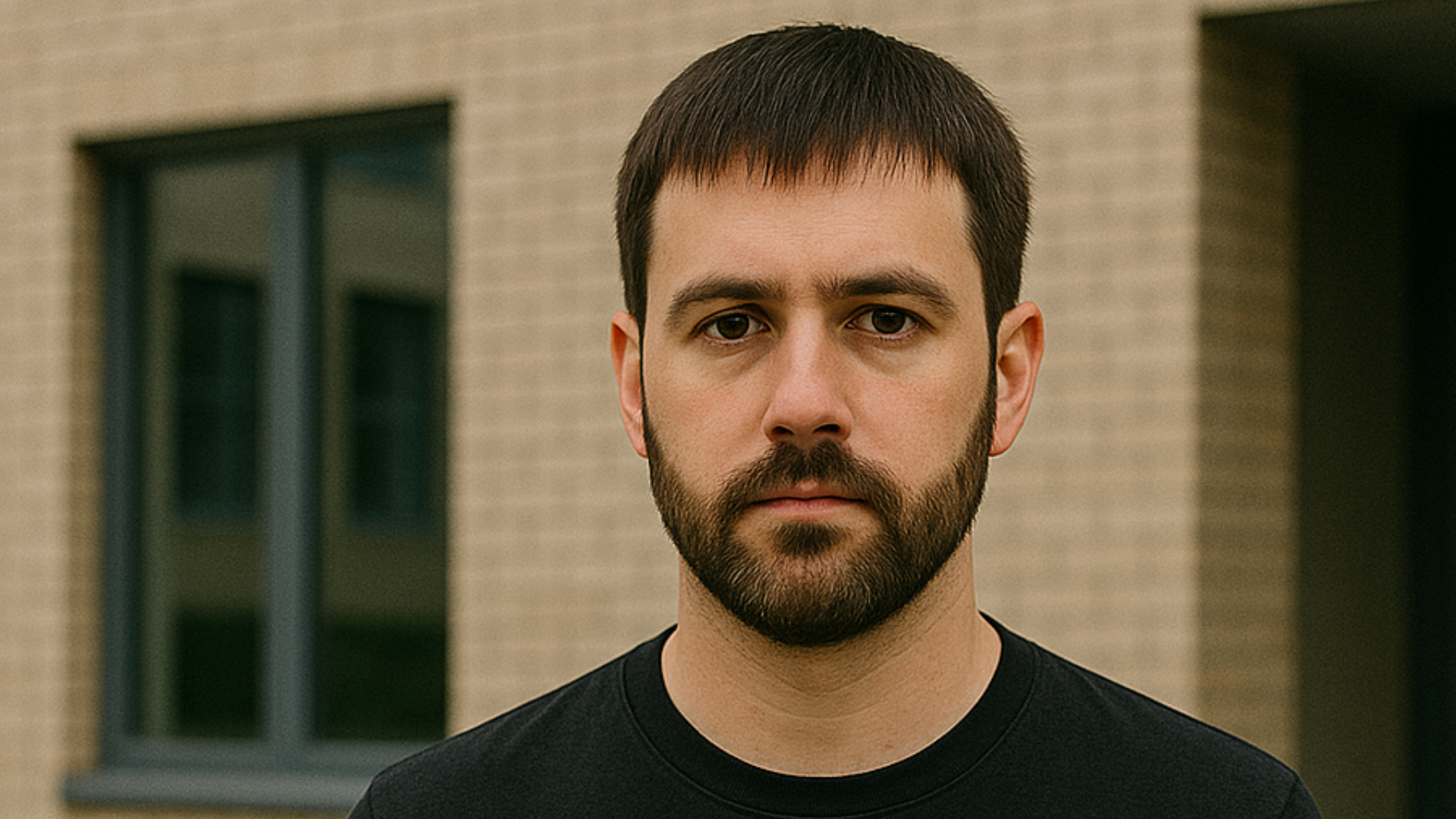 ¿Cómo darle textura y volumen al cabello del hombre?