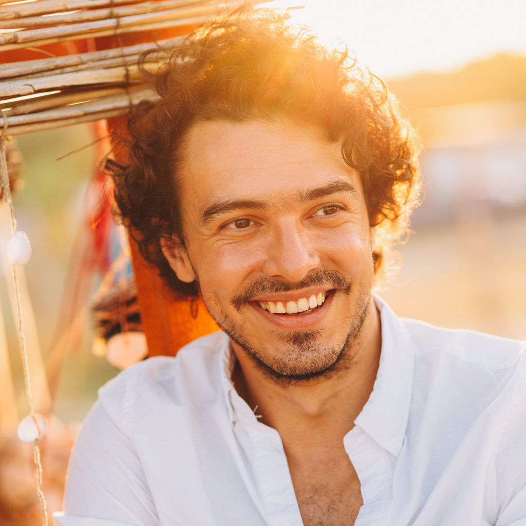 ¡No dejes pasar más tiempo! Cuida tu piel este verano con los siguientes consejos