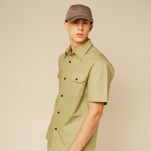5 marcas chilenas de vestuario para triunfar este verano