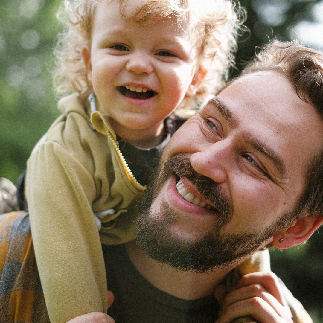 5 ideas para regalar a papá este 19 de junio