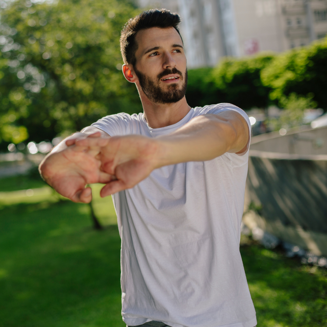 ¿Te cuesta mucho ir al gimnasio? Estos consejos podrían ayudarte a cambiar tu mentalidad y motivarte