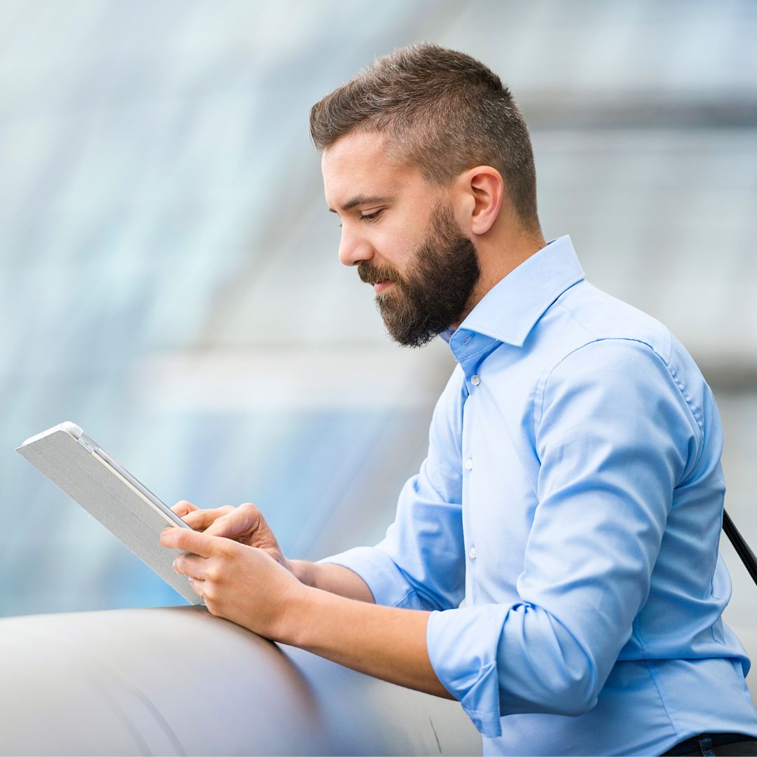 5 cosas que deberías hacer antes de los 30