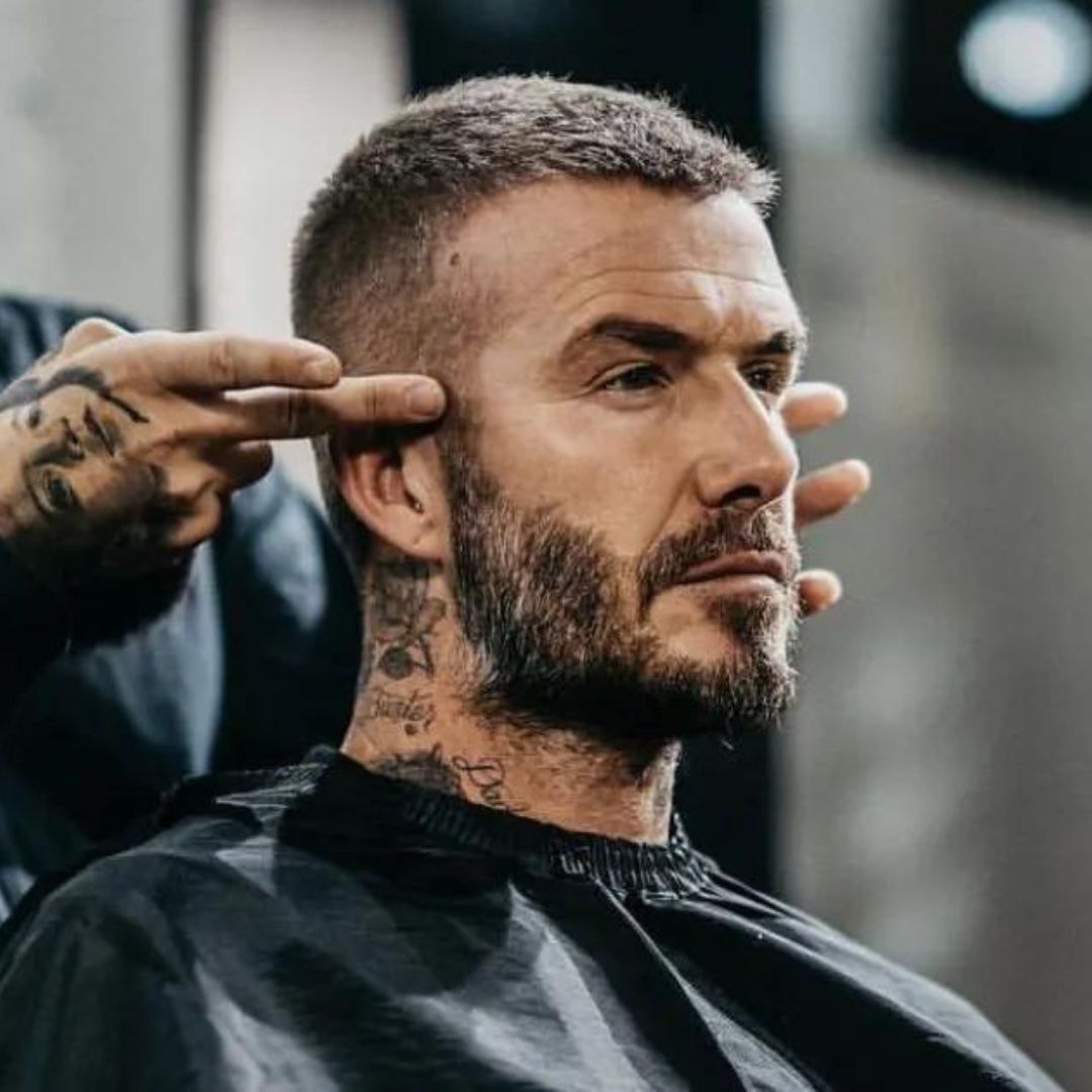 Los cortes de cabello que la romperán en este 2024