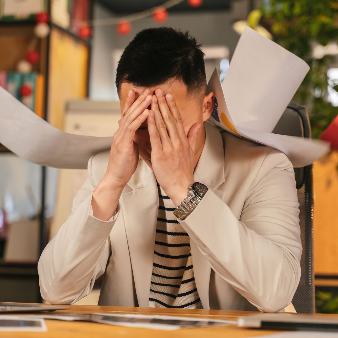 ¿Te toca volver al trabajo? 3 tips para que el regreso no sea tan difícil