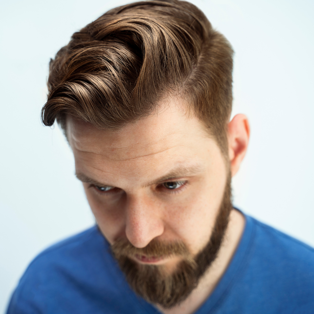 Descubre cómo cuidar tu cabello en verano