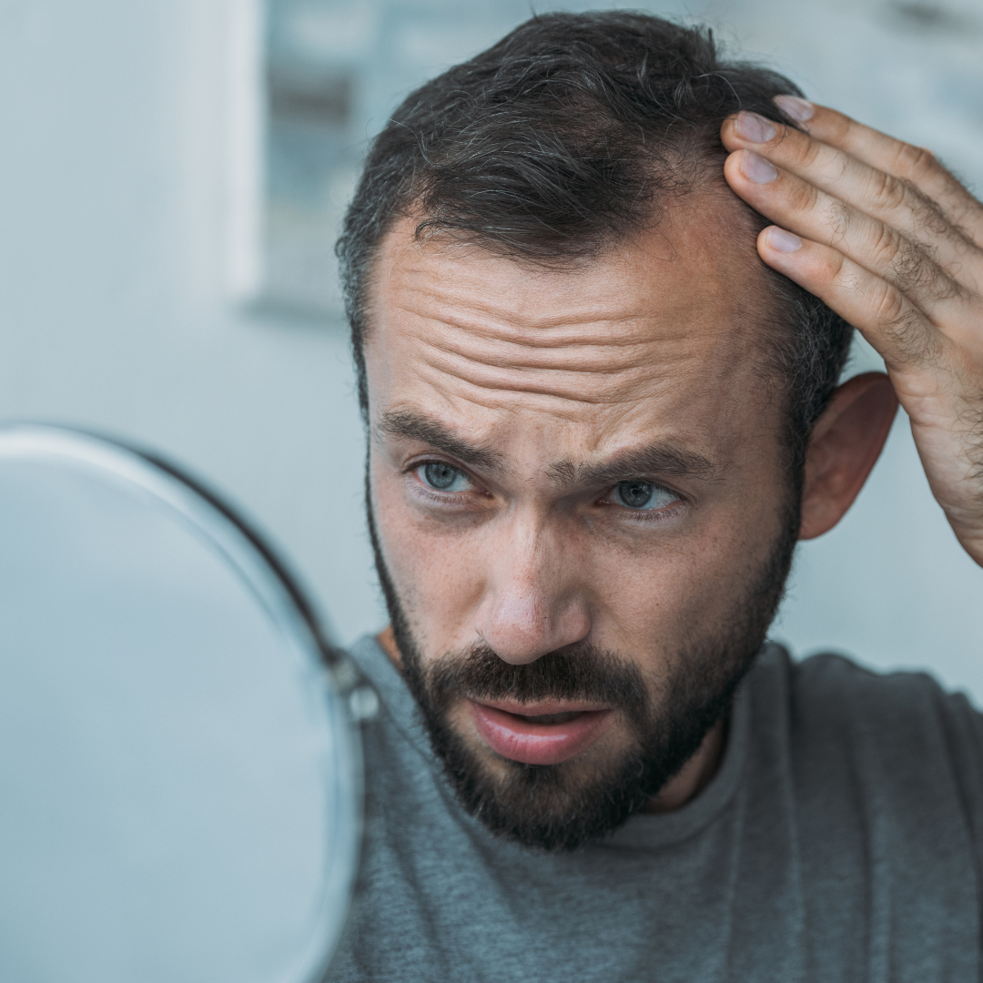 Recomendaciones para mantener, y potenciar, el grosor de tu cabello