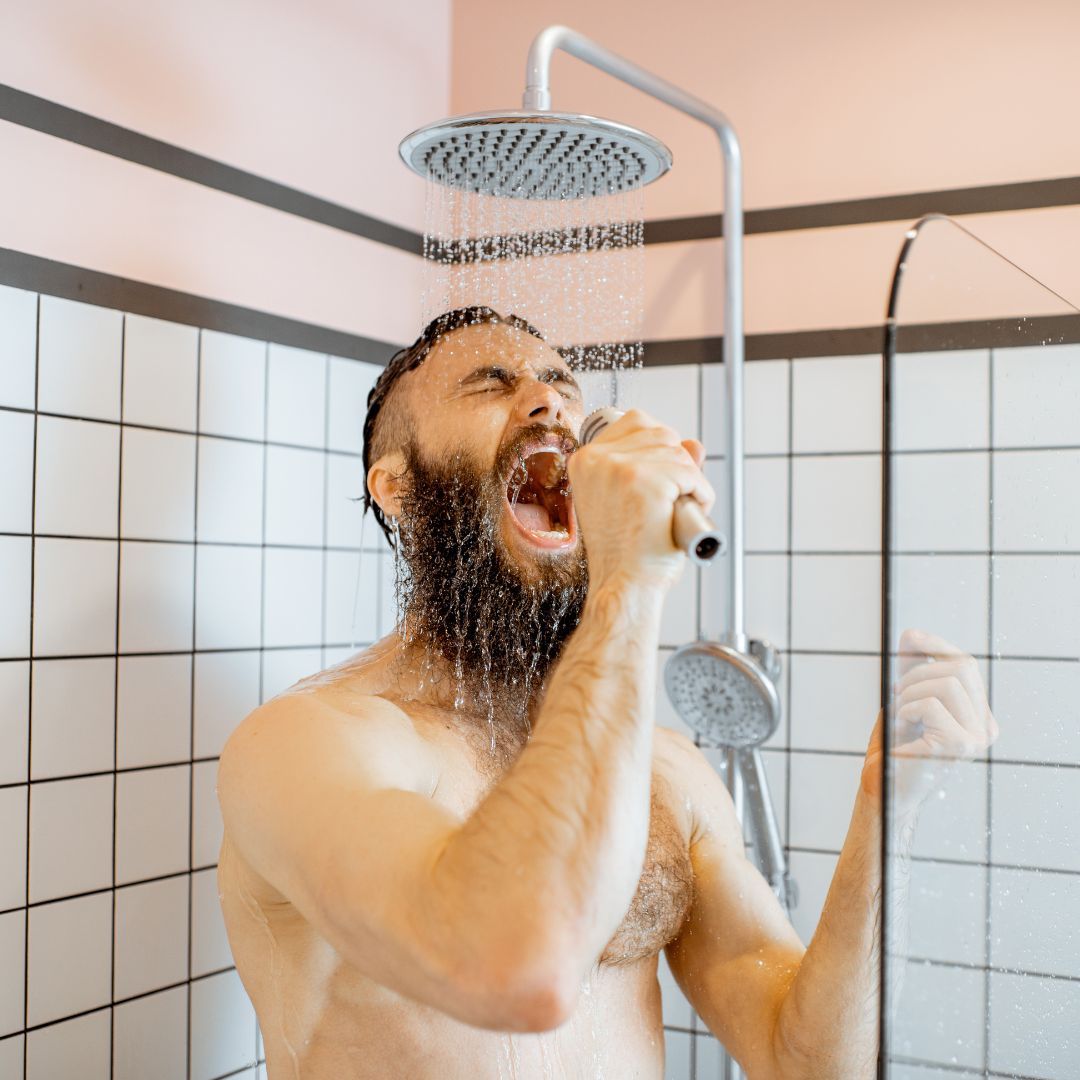 Tu piel agradecerá una ducha fría ¡Conoce los beneficios acá!