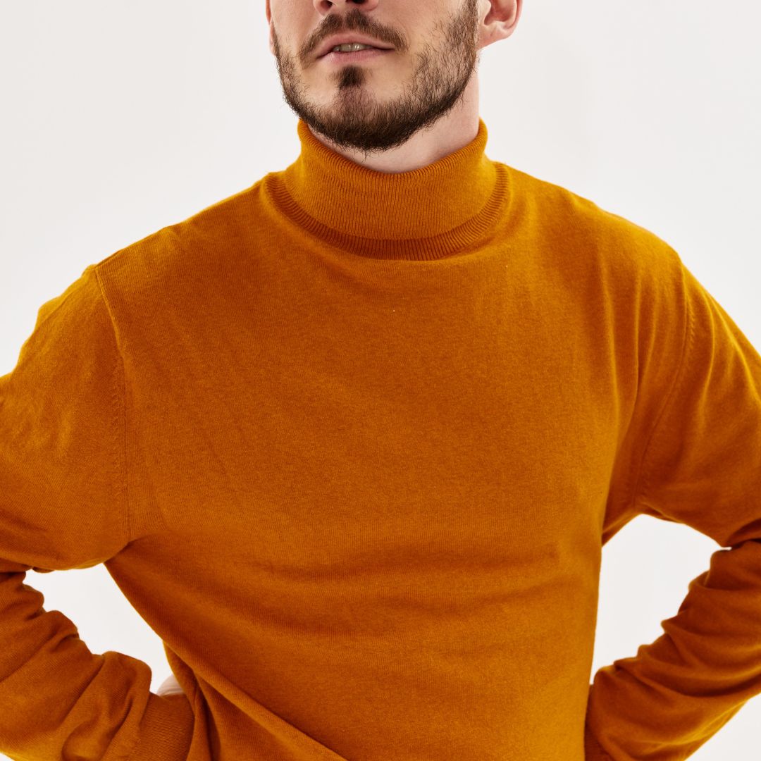 3 marcas de vestuario que puedes lucir este otoño