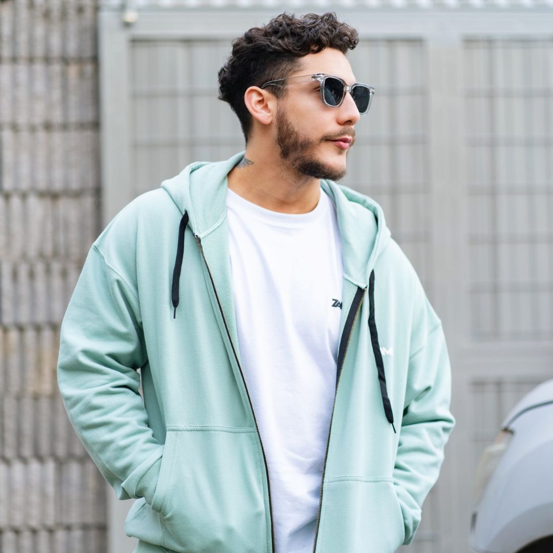 ¿Buscando ropa? 3 marcas para lucir un buen look este invierno