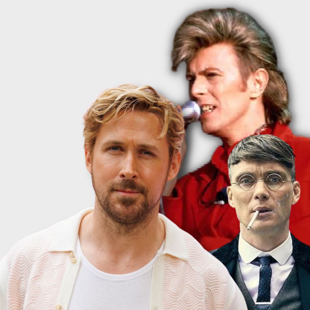 ¡Pide cita! 5 cortes de pelo que triunfarán en primavera