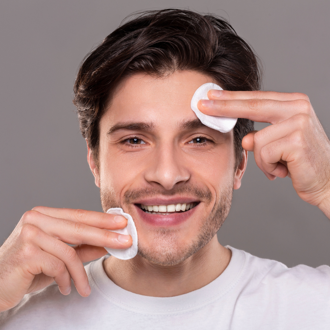 3 productos que tu piel necesitará esta primavera