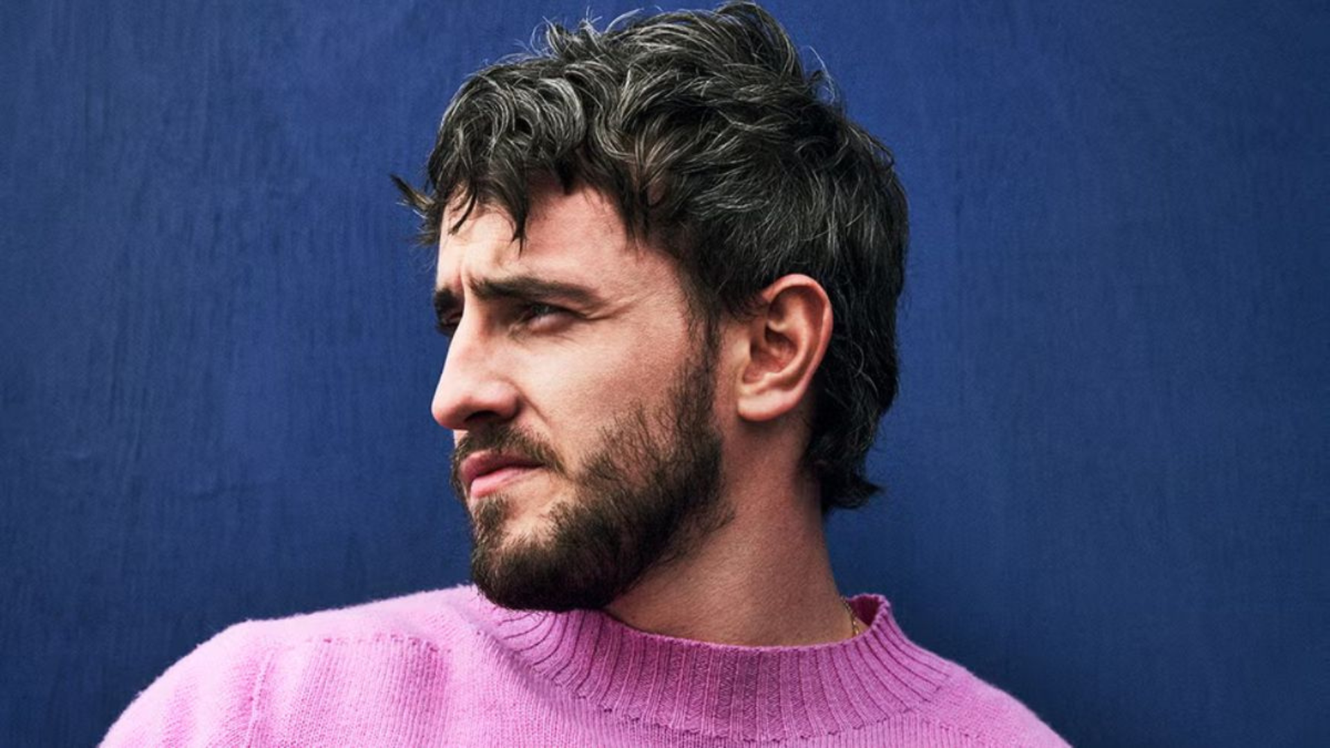 ¿Tienes entradas en tu pelo? Este corte te ayuda a disimularlas