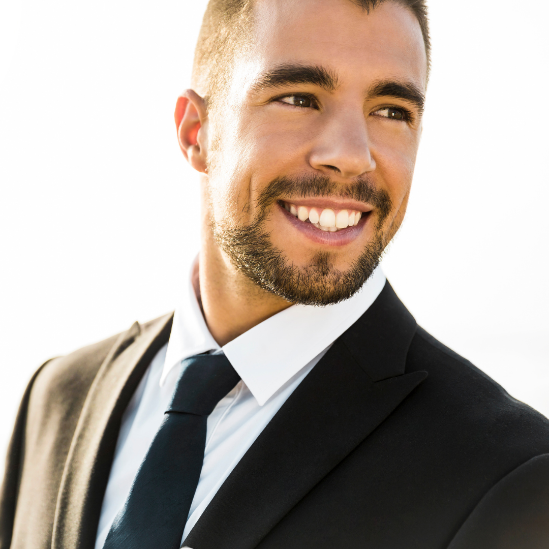 ¡Esto deberías evitar si quieres tener una sonrisa perfecta!