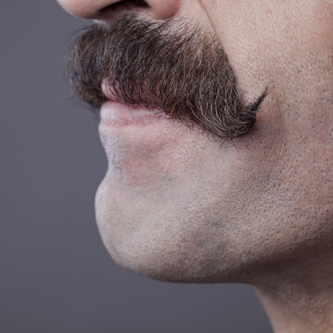 ¿Qué es Movember? Conoce la iniciativa que busca concientizar sobre la salud masculina