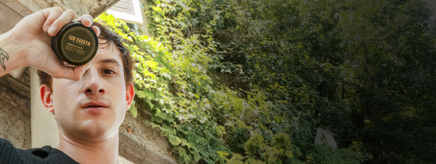 ¡Una para cada tipo de cabello!