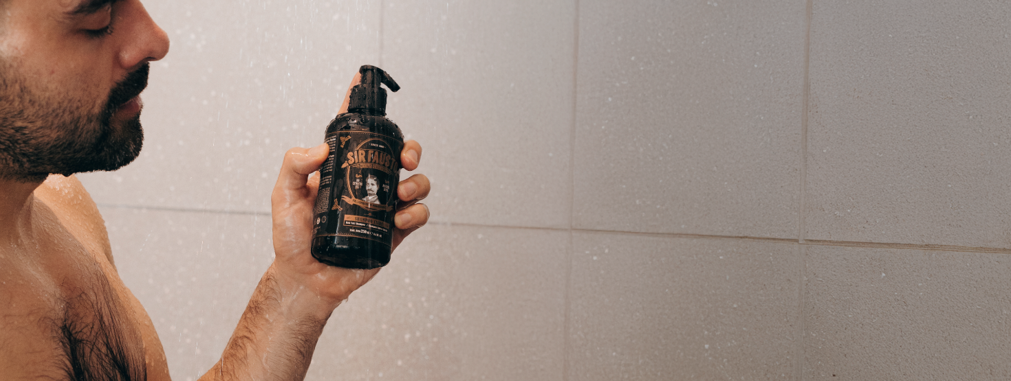 Productos para frenar la caída