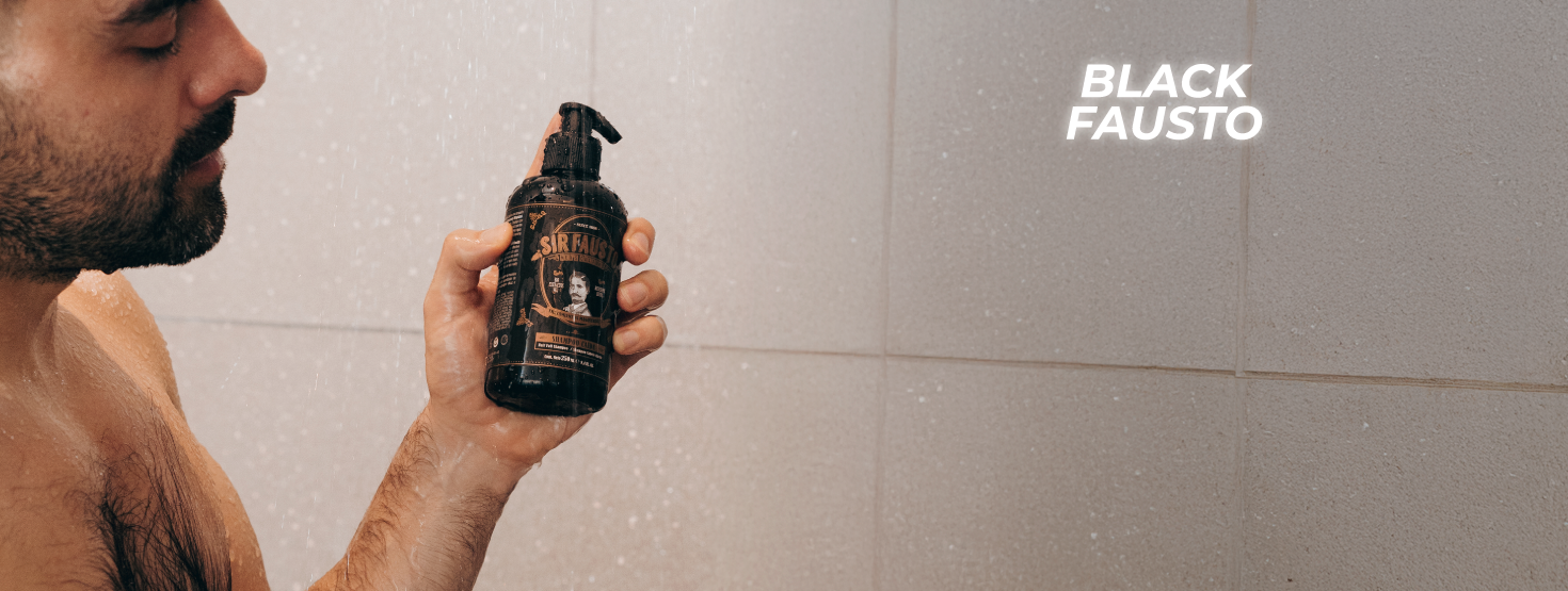 Productos para frenar la caída