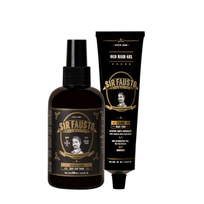 Pack Redensyl Cabello Fuerte
