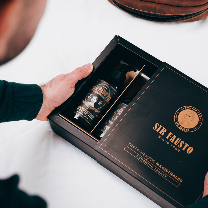 <p>Frena la caída sin gastar de más</p>