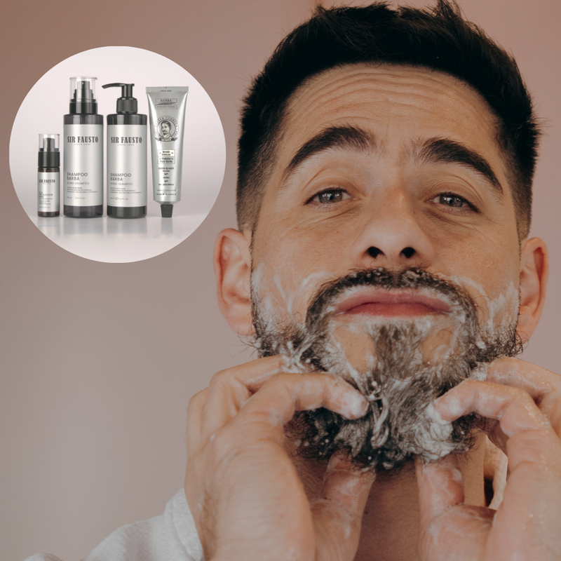 <p><strong>¡Ahorra +20.000!</strong></p>