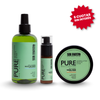 Pack Rutina Facial Completa