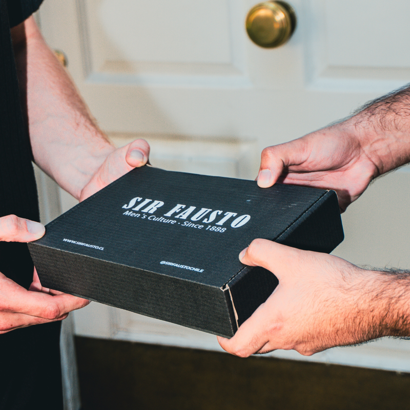 <p><strong>¡Adelanta la Navidad!</strong></p>