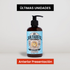 Shampoo para Barba