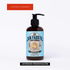 Shampoo para Barba