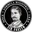 sirfausto.cl