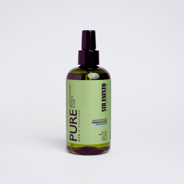 tonico-cabello-pure-1_grande.